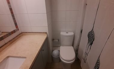 ARRIENDA DEPARTAMENTO AMOBLADO  EN COPIAPÓ
