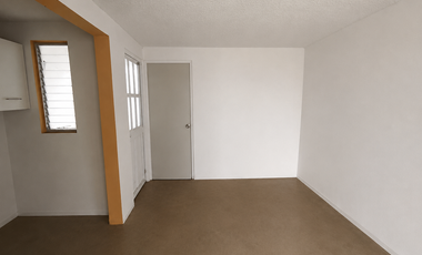 CASA EN CONDOMINIO EN VENTA MARQUESA DE VILLALBA, MARQUESA V LLANO LARGO DIAMANTE ACAPULCO GRO.