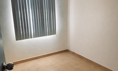 CASA EN CONDOMINIO EN VENTA MARQUESA DE VILLALBA, MARQUESA V LLANO LARGO DIAMANTE ACAPULCO GRO.