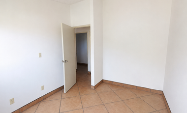 CASA EN CONDOMINIO EN VENTA MARQUESA DE VILLALBA, MARQUESA V LLANO LARGO DIAMANTE ACAPULCO GRO.