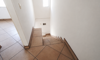 CASA EN CONDOMINIO EN VENTA MARQUESA DE VILLALBA, MARQUESA V LLANO LARGO DIAMANTE ACAPULCO GRO.