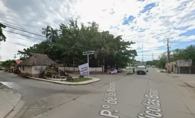 CASA EN CONDOMINIO EN VENTA MARQUESA DE VILLALBA, MARQUESA V LLANO LARGO DIAMANTE ACAPULCO GRO.