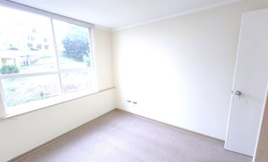 Excelente ubicacion departamento en arriendo con 3 dormitorios 1 baño 70mts2
