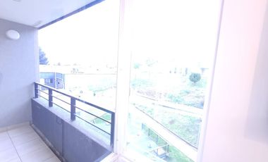 Excelente ubicacion departamento en arriendo con 3 dormitorios 1 baño 70mts2