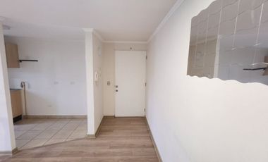 Excelente ubicacion departamento en arriendo con 3 dormitorios 1 baño 70mts2