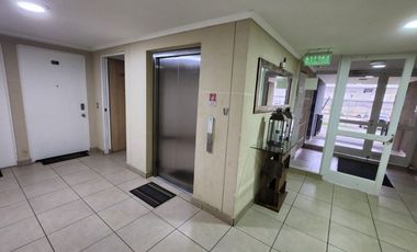 Excelente ubicacion departamento en arriendo con 3 dormitorios 1 baño 70mts2