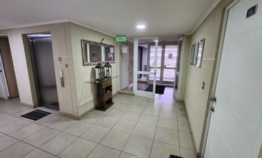 Excelente ubicacion departamento en arriendo con 3 dormitorios 1 baño 70mts2