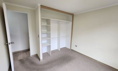Excelente ubicacion departamento en arriendo con 3 dormitorios 1 baño 70mts2