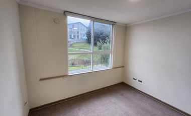 Excelente ubicacion departamento en arriendo con 3 dormitorios 1 baño 70mts2
