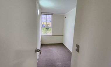 Excelente ubicacion departamento en arriendo con 3 dormitorios 1 baño 70mts2
