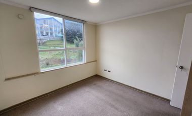 Excelente ubicacion departamento en arriendo con 3 dormitorios 1 baño 70mts2