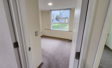Excelente ubicacion departamento en arriendo con 3 dormitorios 1 baño 70mts2