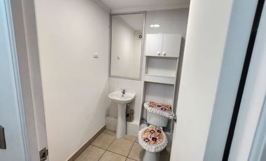 Excelente ubicacion departamento en arriendo con 3 dormitorios 1 baño 70mts2