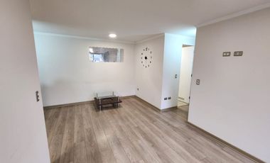 Excelente ubicacion departamento en arriendo con 3 dormitorios 1 baño 70mts2