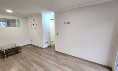 Excelente ubicacion departamento en arriendo con 3 dormitorios 1 baño 70mts2