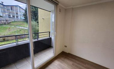 Excelente ubicacion departamento en arriendo con 3 dormitorios 1 baño 70mts2