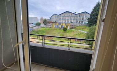Excelente ubicacion departamento en arriendo con 3 dormitorios 1 baño 70mts2