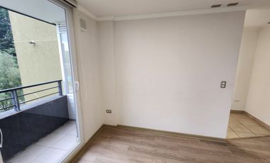 Excelente ubicacion departamento en arriendo con 3 dormitorios 1 baño 70mts2