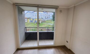 Excelente ubicacion departamento en arriendo con 3 dormitorios 1 baño 70mts2