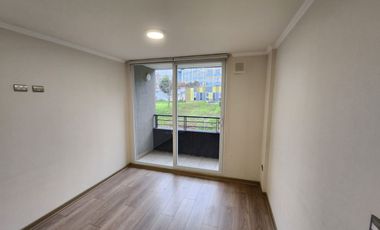 Excelente ubicacion departamento en arriendo con 3 dormitorios 1 baño 70mts2