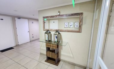 Excelente ubicacion departamento en arriendo con 3 dormitorios 1 baño 70mts2