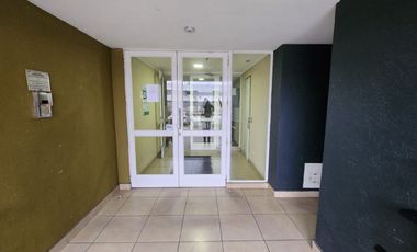 Excelente ubicacion departamento en arriendo con 3 dormitorios 1 baño 70mts2