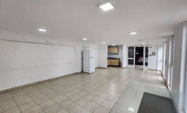 Excelente ubicacion departamento en arriendo con 3 dormitorios 1 baño 70mts2