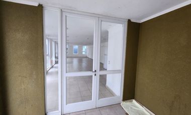Excelente ubicacion departamento en arriendo con 3 dormitorios 1 baño 70mts2