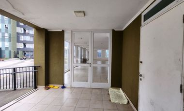 Excelente ubicacion departamento en arriendo con 3 dormitorios 1 baño 70mts2