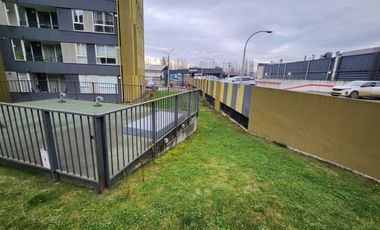 Excelente ubicacion departamento en arriendo con 3 dormitorios 1 baño 70mts2