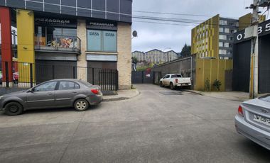 Excelente ubicacion departamento en arriendo con 3 dormitorios 1 baño 70mts2