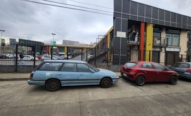Excelente ubicacion departamento en arriendo con 3 dormitorios 1 baño 70mts2