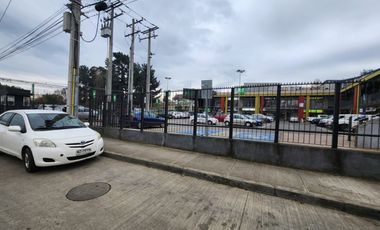 Excelente ubicacion departamento en arriendo con 3 dormitorios 1 baño 70mts2