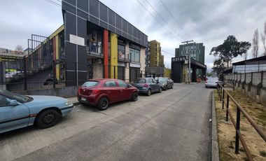 Excelente ubicacion departamento en arriendo con 3 dormitorios 1 baño 70mts2