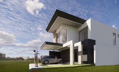 Personaliza La Casa de Tus Sueños en Isla Celeste, desde $297.000.