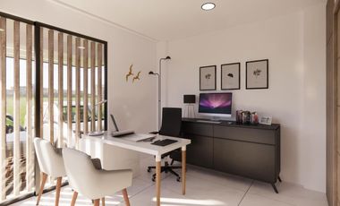 Personaliza La Casa de Tus Sueños en Isla Celeste, desde $297.000.