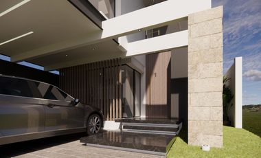 Personaliza La Casa de Tus Sueños en Isla Celeste, desde $297.000.