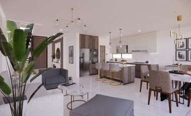 Personaliza La Casa de Tus Sueños en Isla Celeste, desde $297.000.