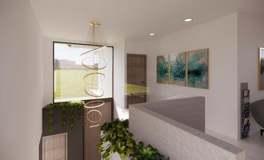Personaliza La Casa de Tus Sueños en Isla Celeste, desde $297.000.