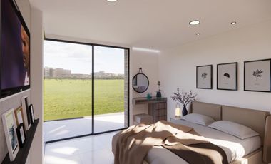 Personaliza La Casa de Tus Sueños en Isla Celeste, desde $297.000.