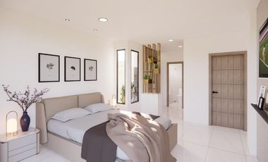 Personaliza La Casa de Tus Sueños en Isla Celeste, desde $297.000.