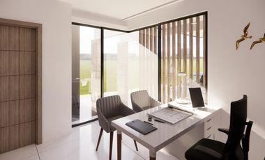 Personaliza La Casa de Tus Sueños en Isla Celeste, desde $297.000.