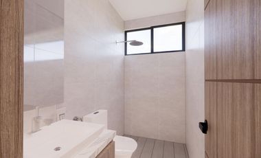 Personaliza La Casa de Tus Sueños en Isla Celeste, desde $297.000.