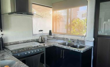 CASA EN PRIVADA AL NORTE DE AGUASCALIENTES