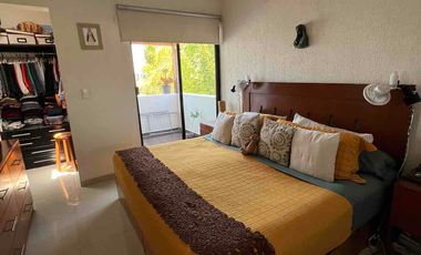 CASA EN PRIVADA AL NORTE DE AGUASCALIENTES
