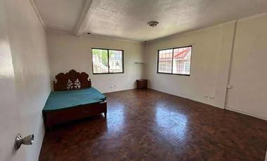 House and Lot and Vacant Lot For Sale 2BR|2T&B Clean Title in Carenville Subd. Kawit Cavite