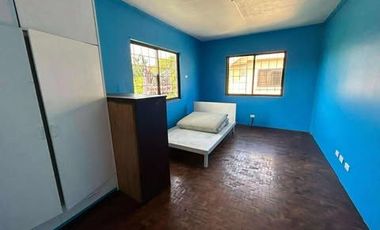 House and Lot and Vacant Lot For Sale 2BR|2T&B Clean Title in Carenville Subd. Kawit Cavite