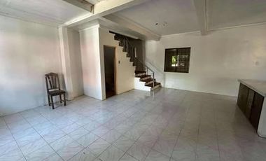 House and Lot and Vacant Lot For Sale 2BR|2T&B Clean Title in Carenville Subd. Kawit Cavite
