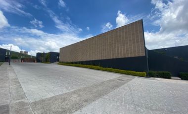 CASA LA SIERRA EL REFUGIO $ 25 000