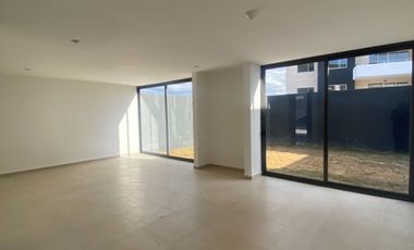 CASA LA SIERRA EL REFUGIO $ 25 000